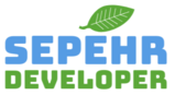sepehrdeveloper.ca